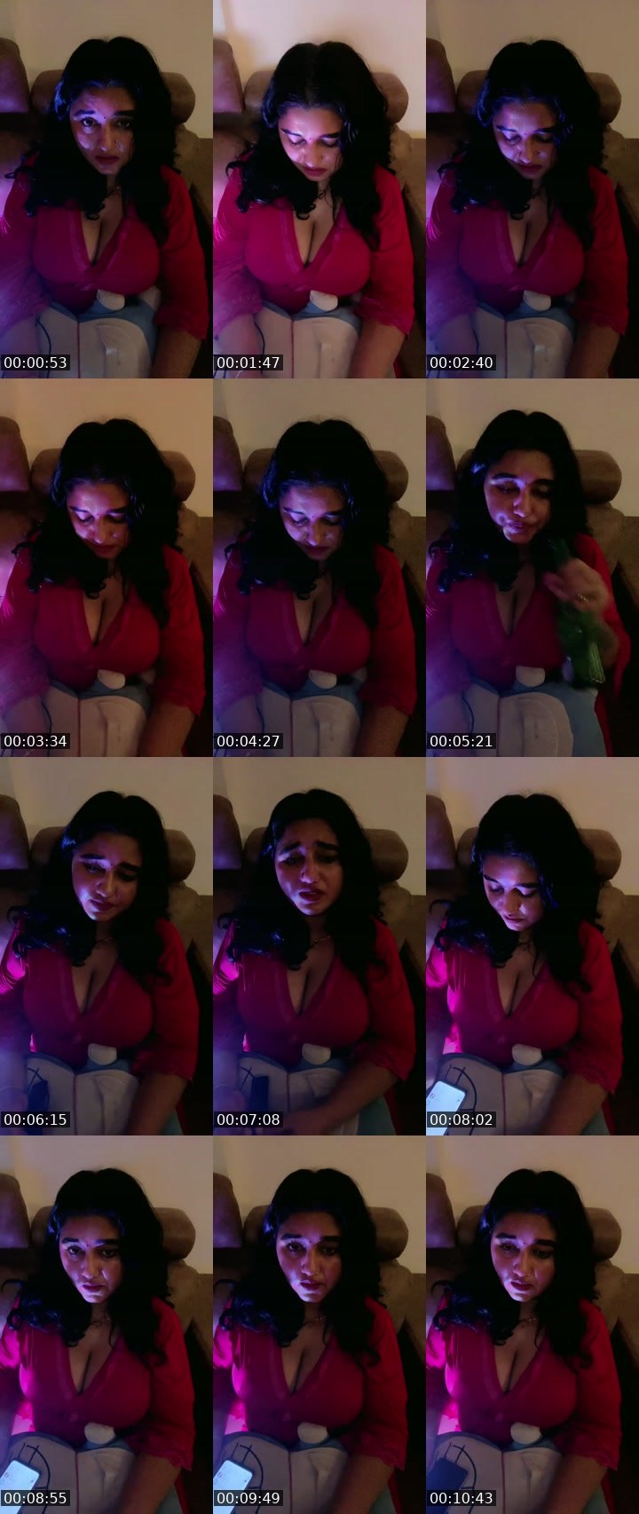 @bangaram2222 Tango LIVE