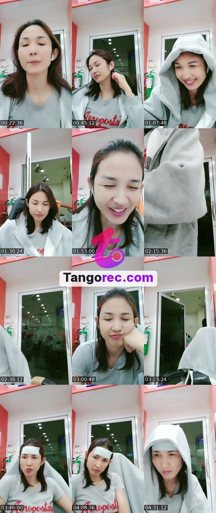 @glorious-bear-105676 Tango LIVE