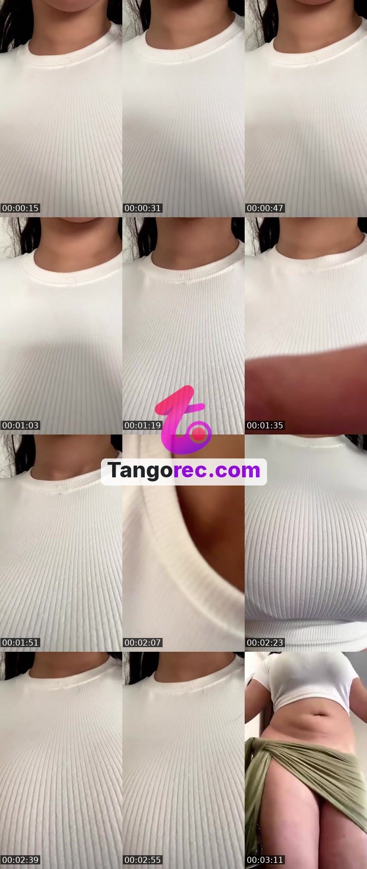 @glorious-hippo-18589 Tango LIVE