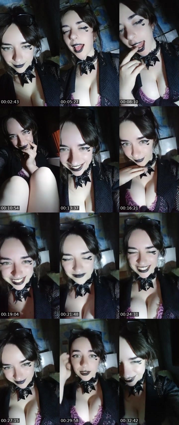 @firefighterdragon-244836 Tango live from 2026-08-03