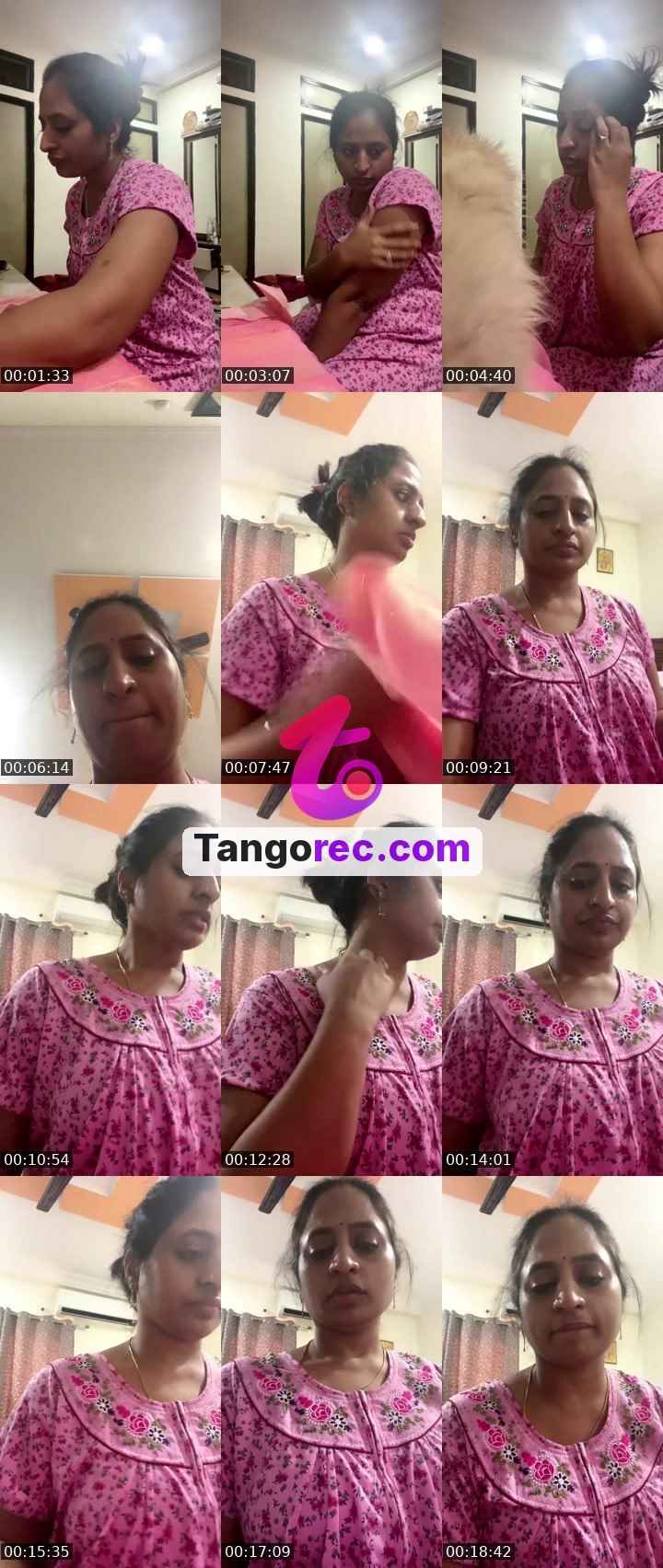 @rapidcrocodile-84826 Tango live from 2026-09-29