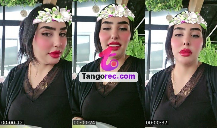 @asw-49 Tango LIVE