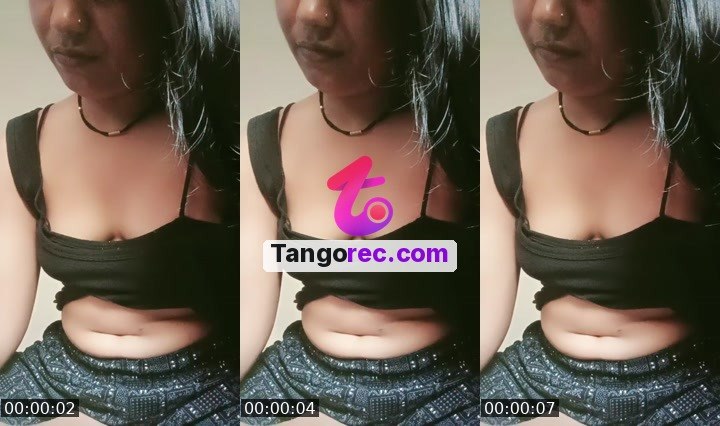 @jeny555 Tango live from 2026-09-29