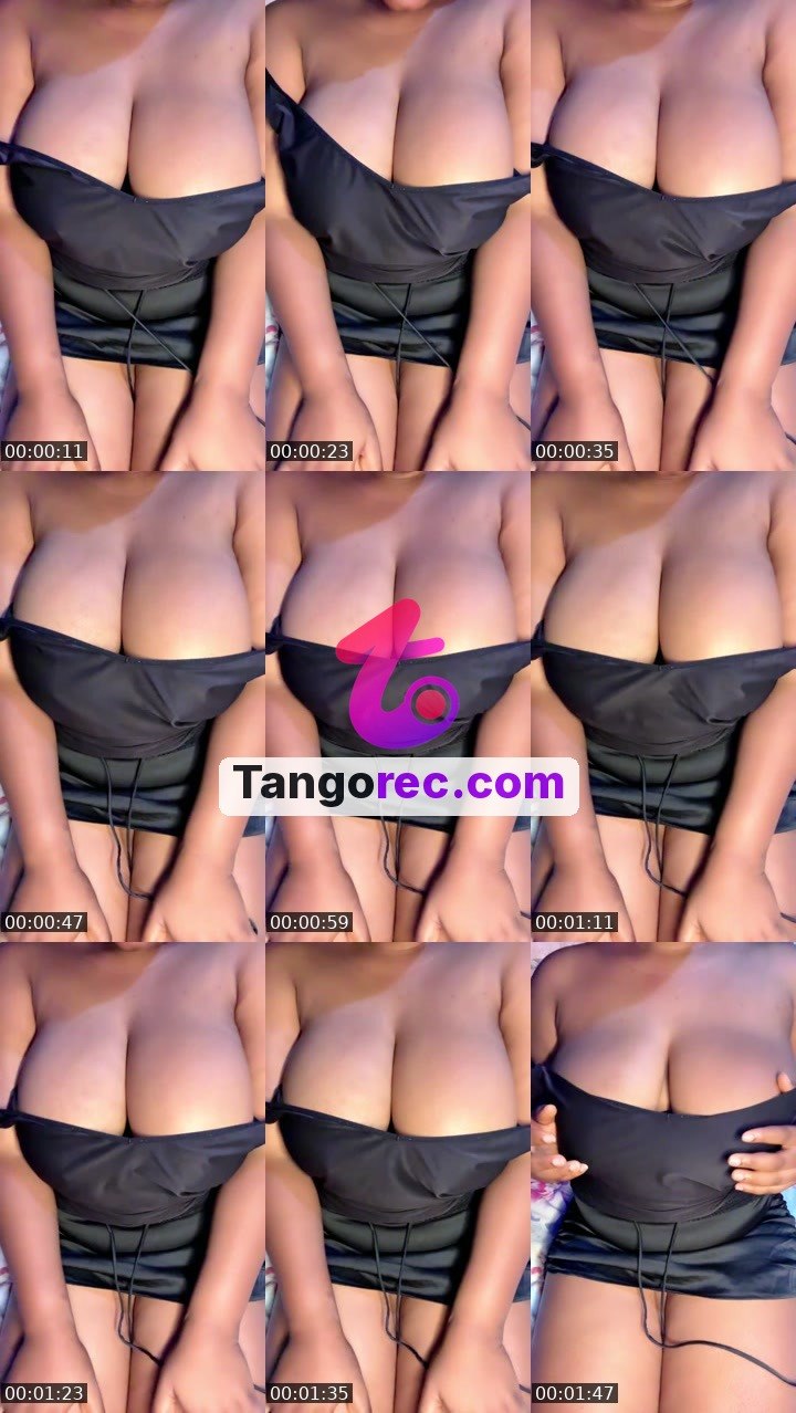@cuddlypenguin-100287 Tango live from 2026-09-29
