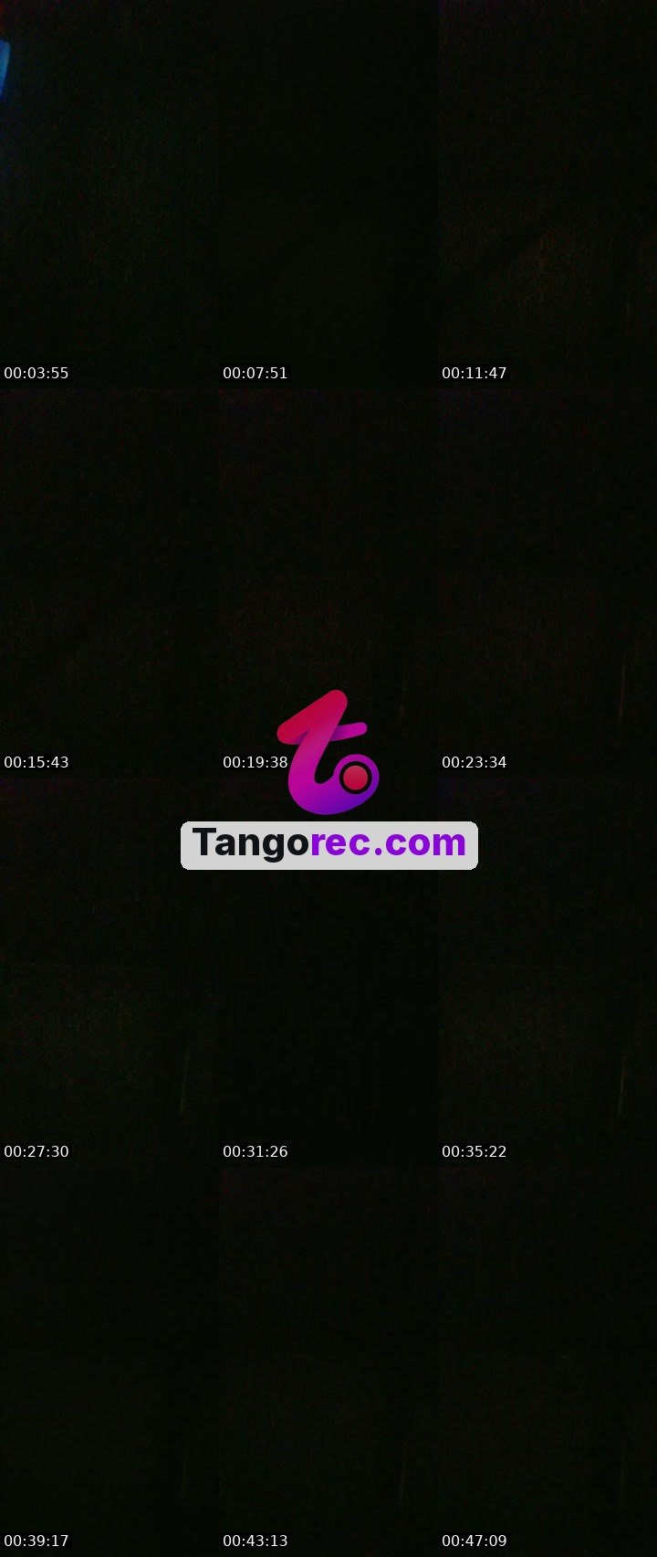 @nancyrajput1219 Tango live from 2026-09-29