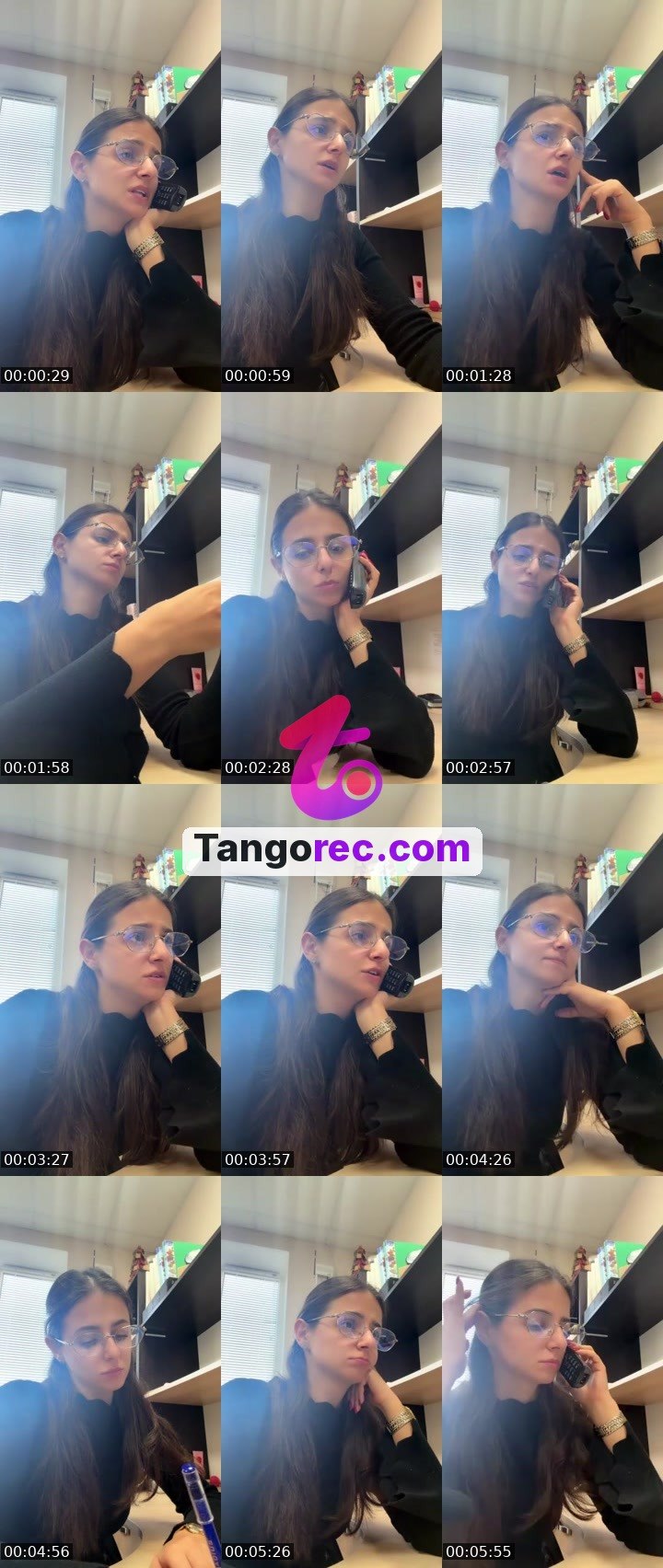 @amalya_777_amal Tango live from 2026-09-29