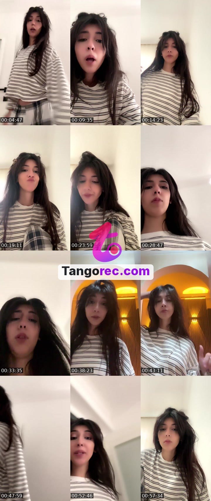 @jjjjj143 Tango live from 2026-09-29