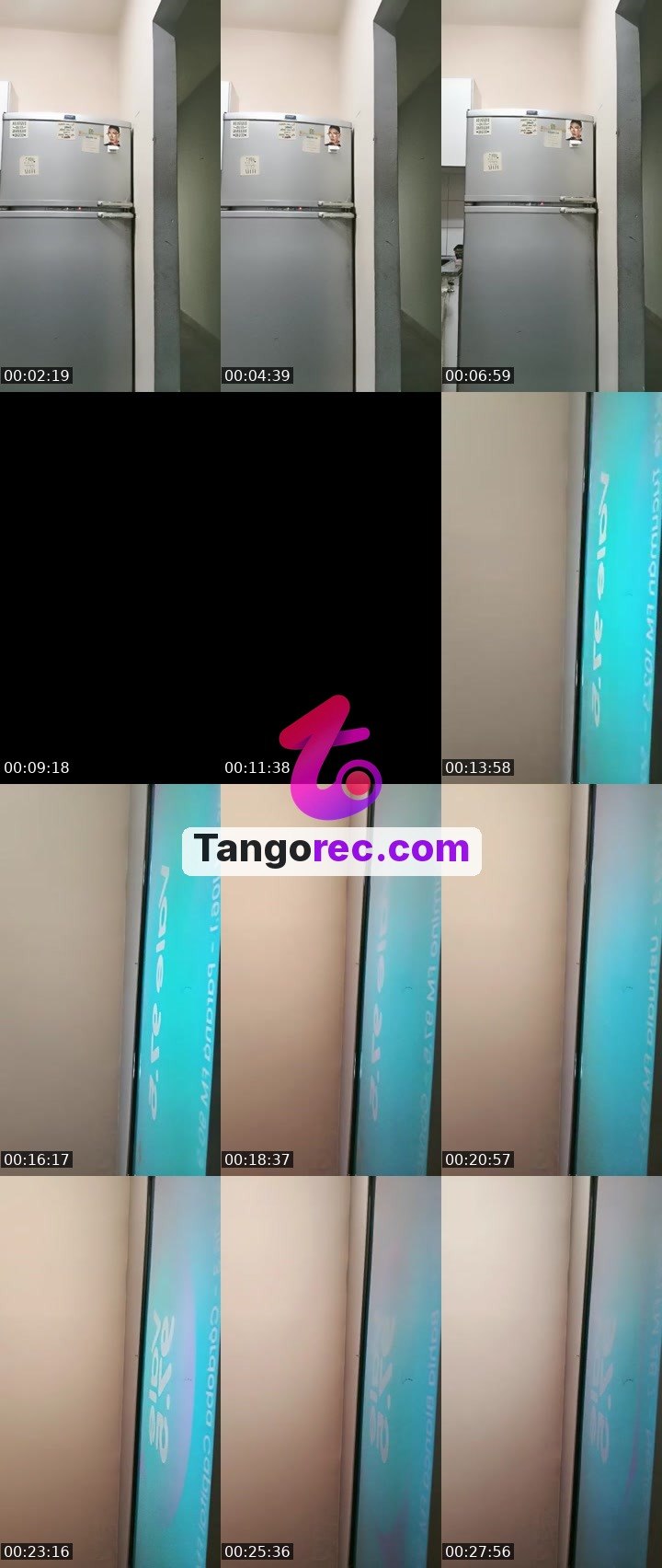 @gloriousgiraffe-103260 Tango LIVE