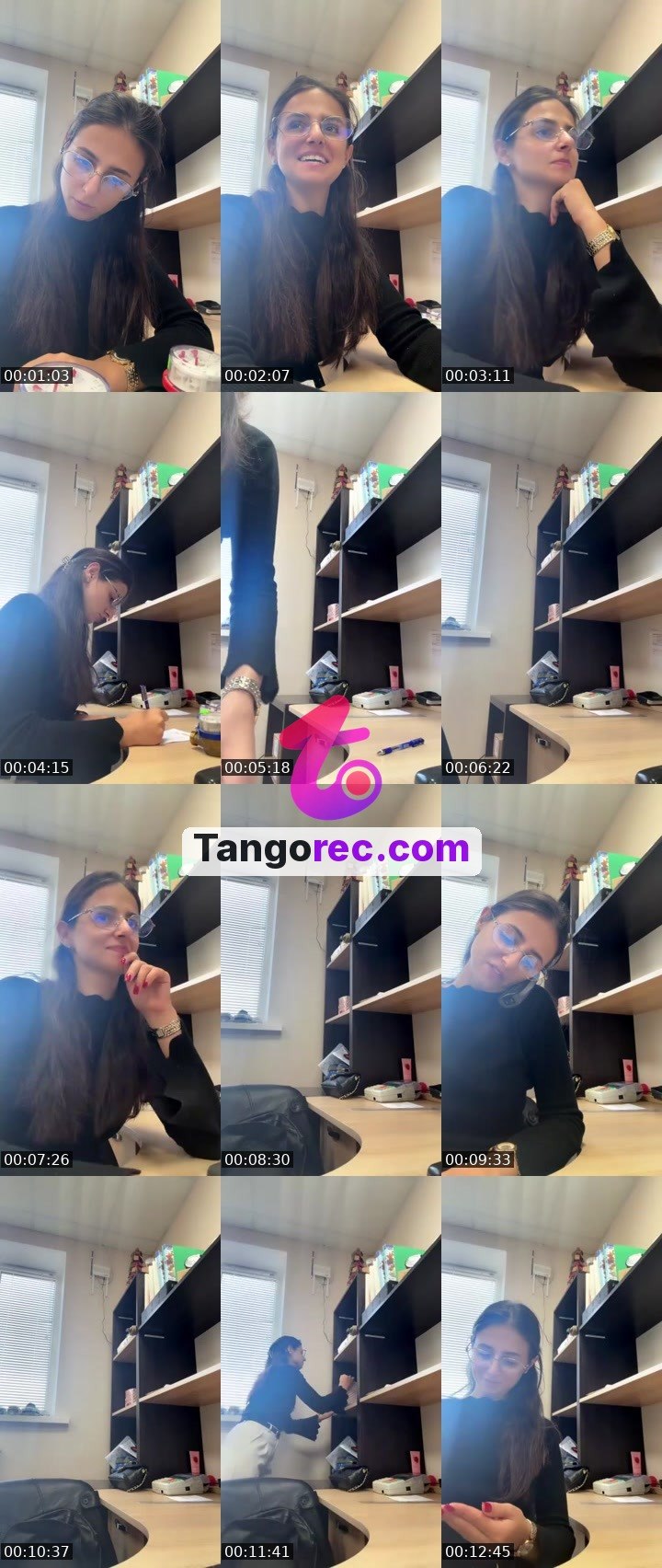 @amalya_777_amal Tango live from 2026-09-29