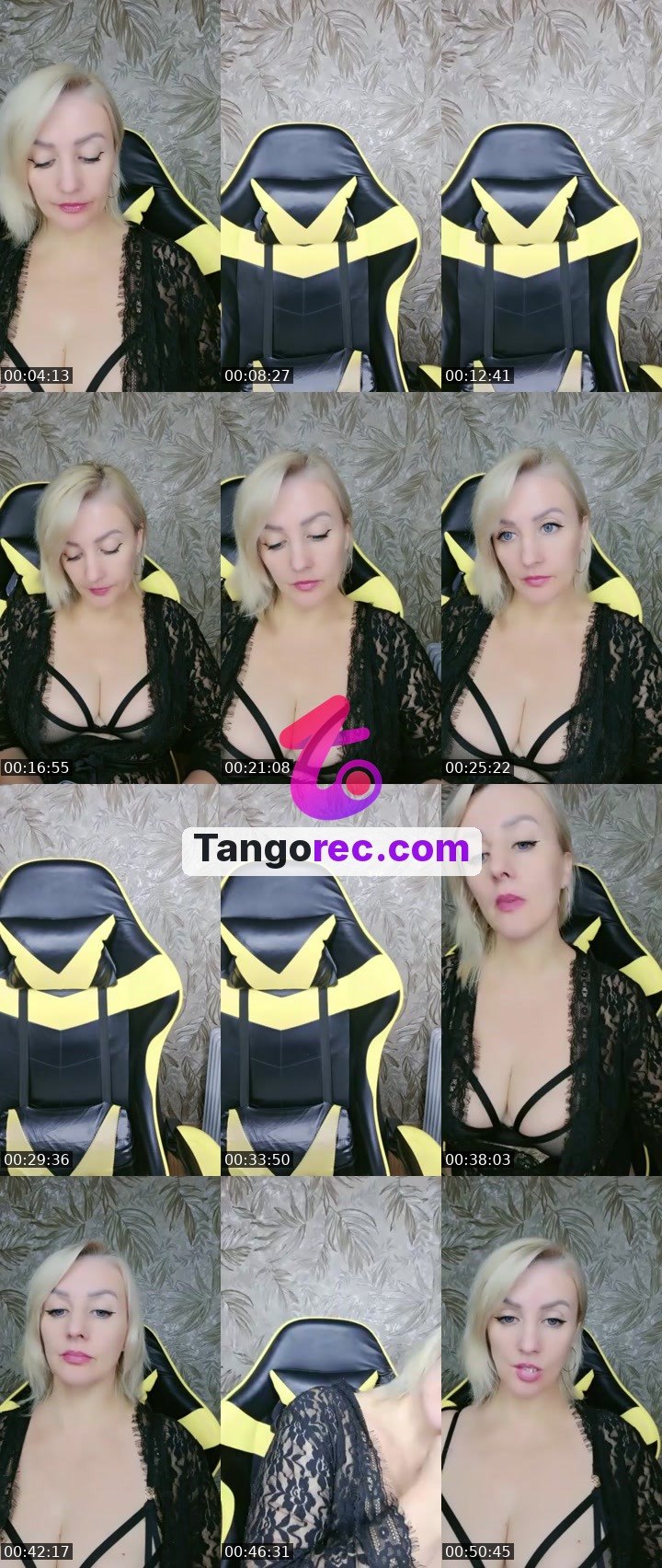 @ritaahb-alkrm Tango live from 2026-09-29