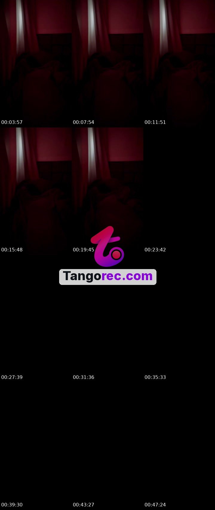 @520v777 Tango LIVE