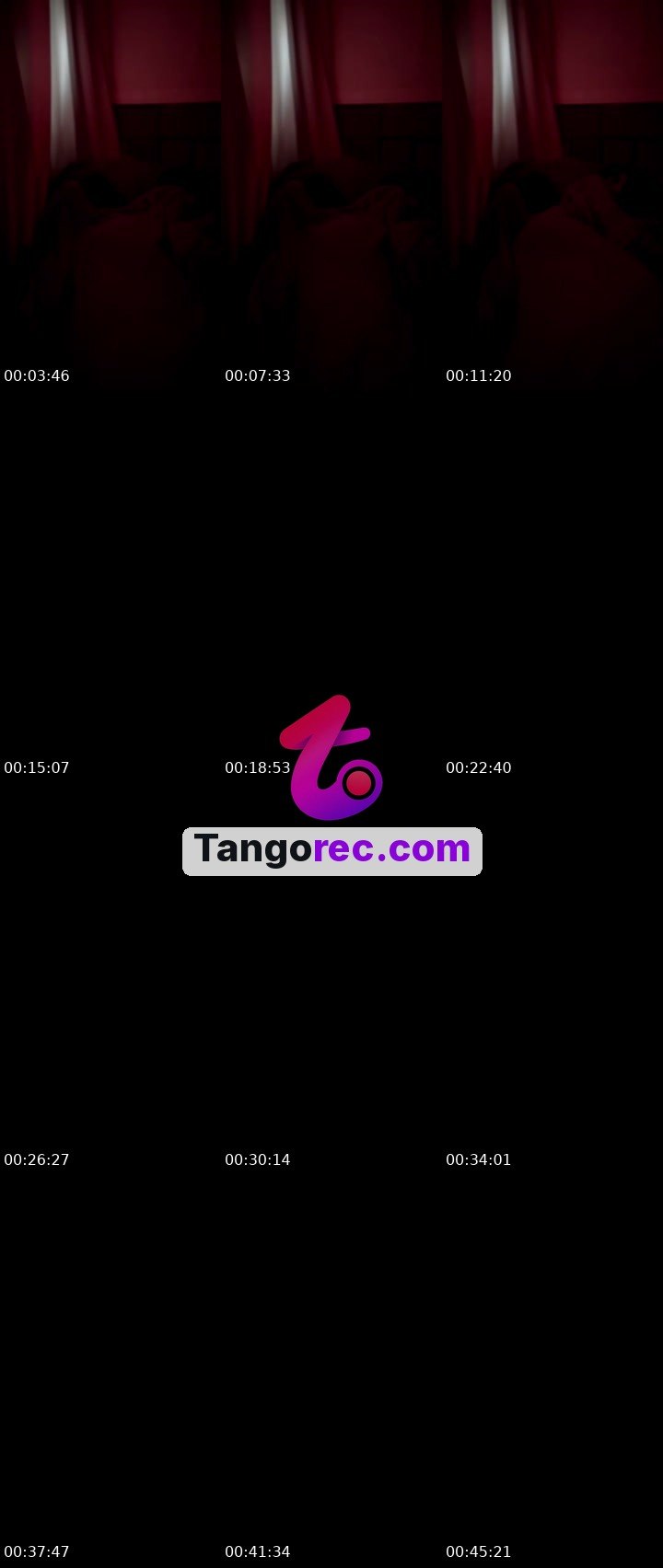 @520mila777 Tango live from 2026-09-29