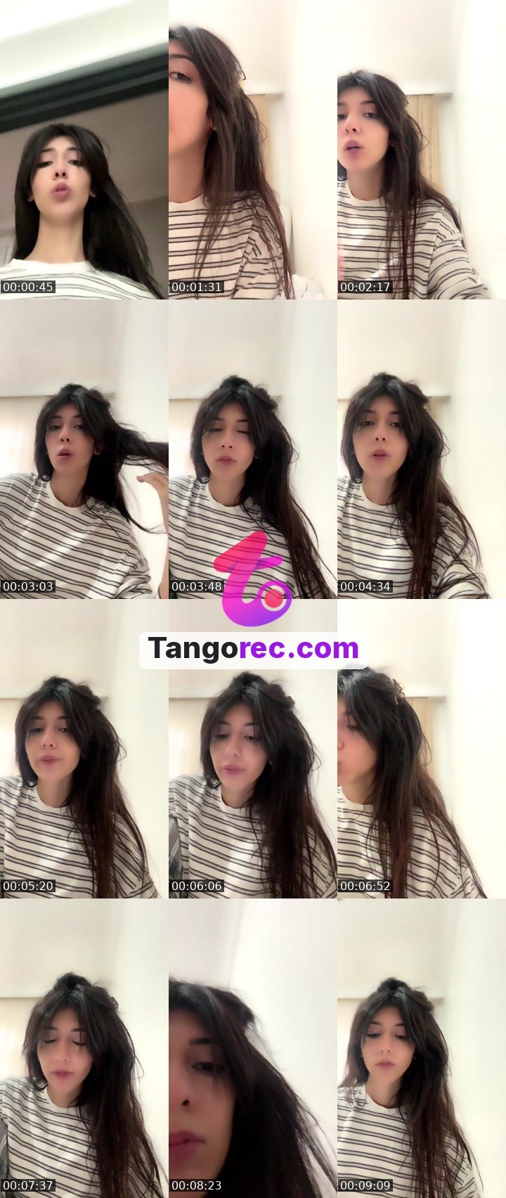 @jjjjj143 Tango live from 2026-09-29