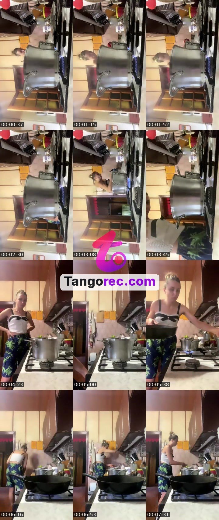 @awesome-person-976499 Tango live from 2026-09-29