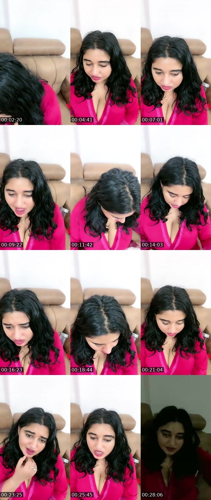 @bangaram2222 Tango LIVE