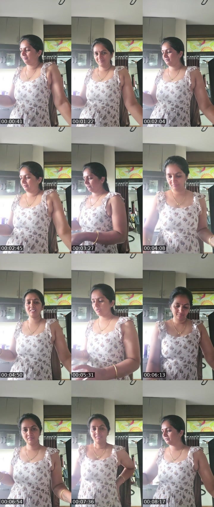 @blackpepperrrr Tango LIVE