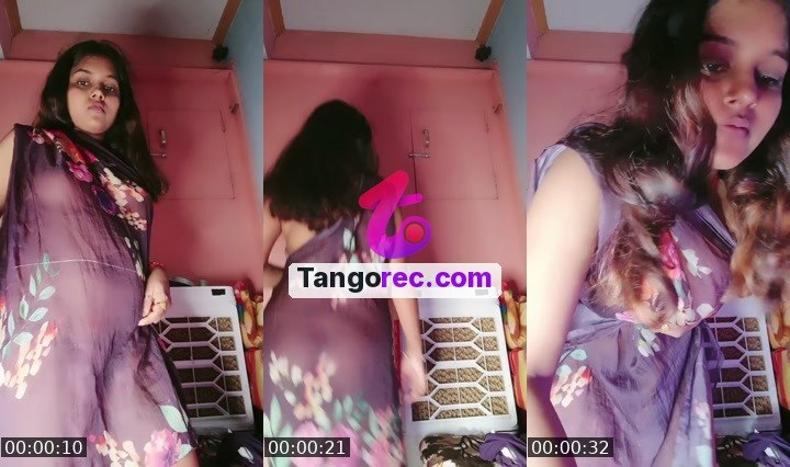 @bhootni665 Tango LIVE