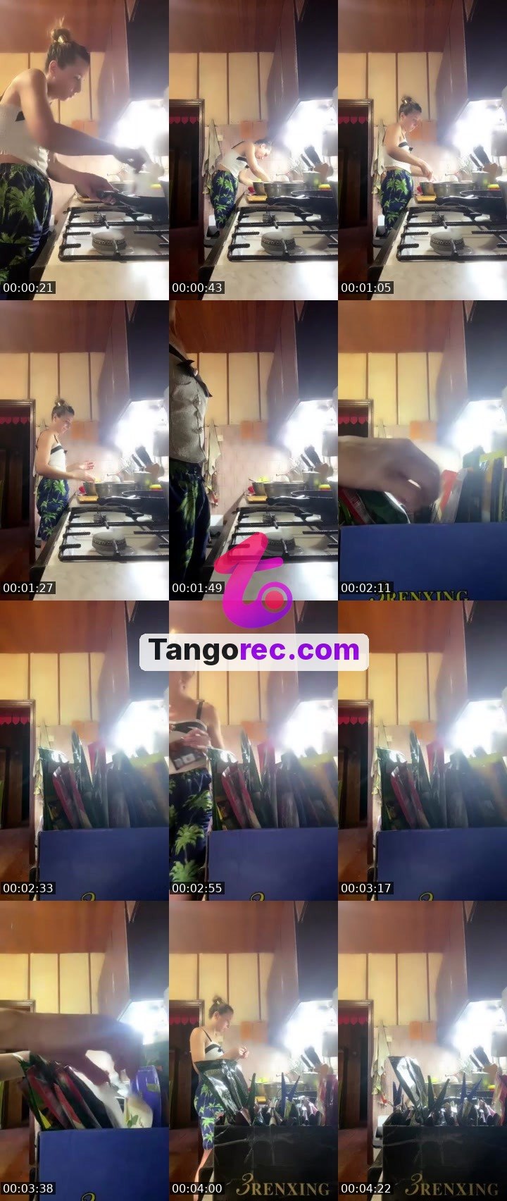 @awesome-person-976499 Tango live from 2026-09-29