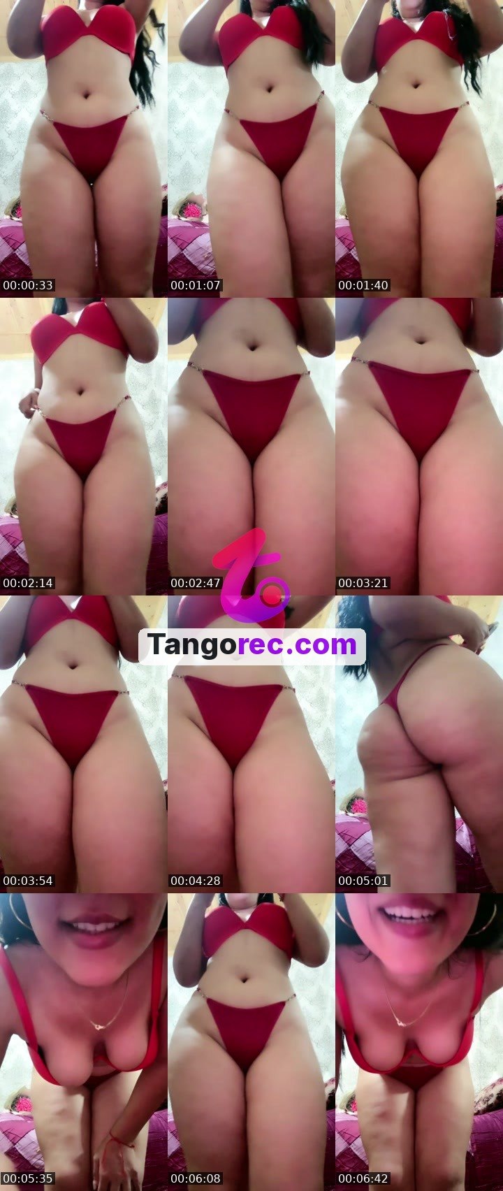 @doctor1998 Tango live from 2026-09-29