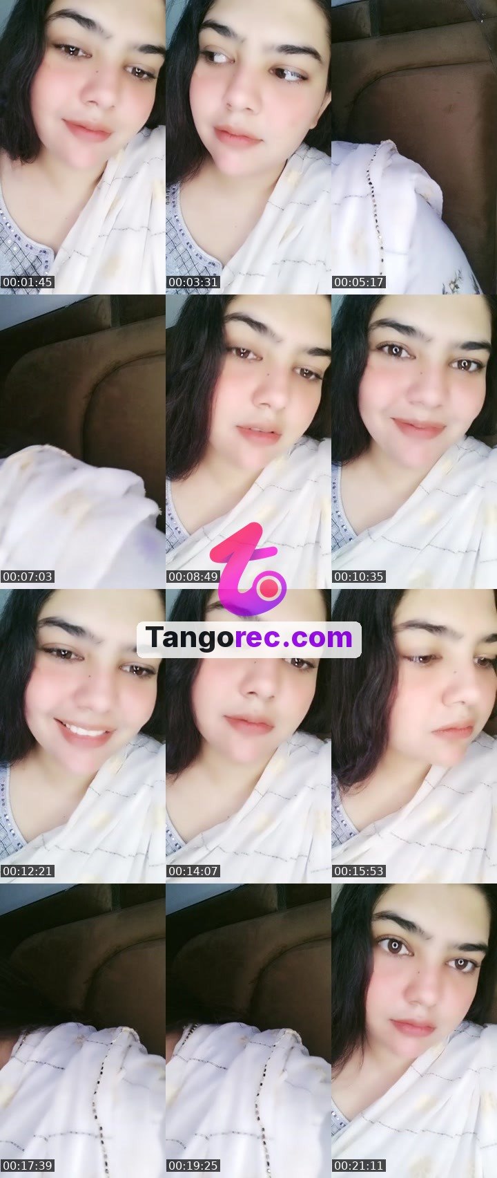 @accountdeleted00000 Tango LIVE from 2026-09-29