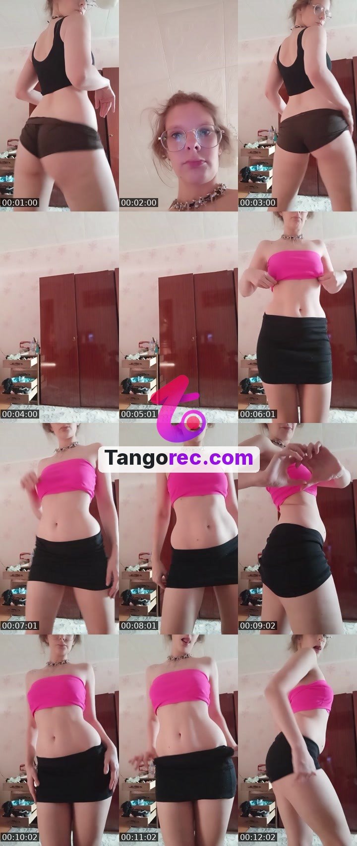 @millionairegorilla-885778 Tango live from 2026-09-29