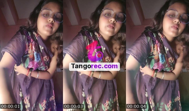 @aahat965 Tango LIVE