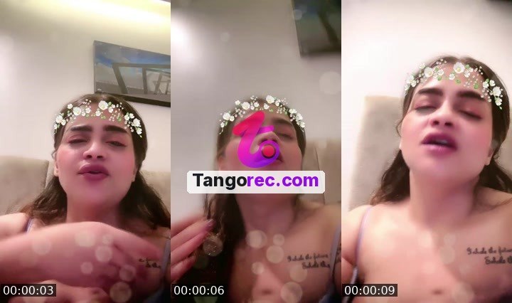 @mny-al-nzy-1 Tango live from 2026-09-29