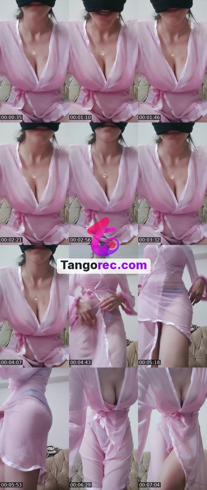 @ddddd43terdragon-267030 Tango LIVE
