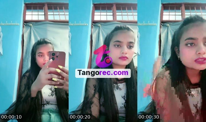 @kavu77 Tango live from 2026-09-29