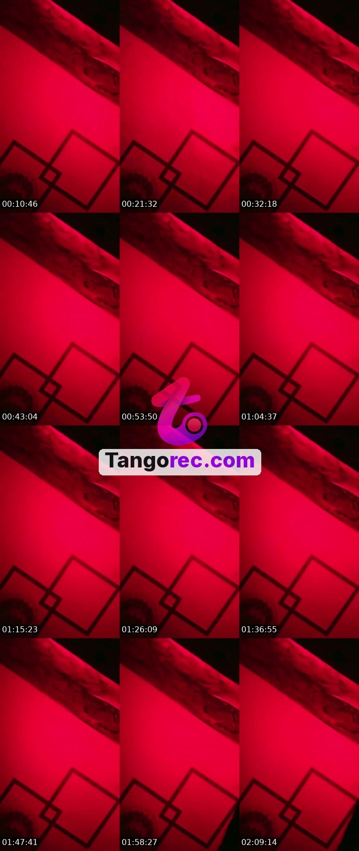 @ekhitozindagihe Tango LIVE