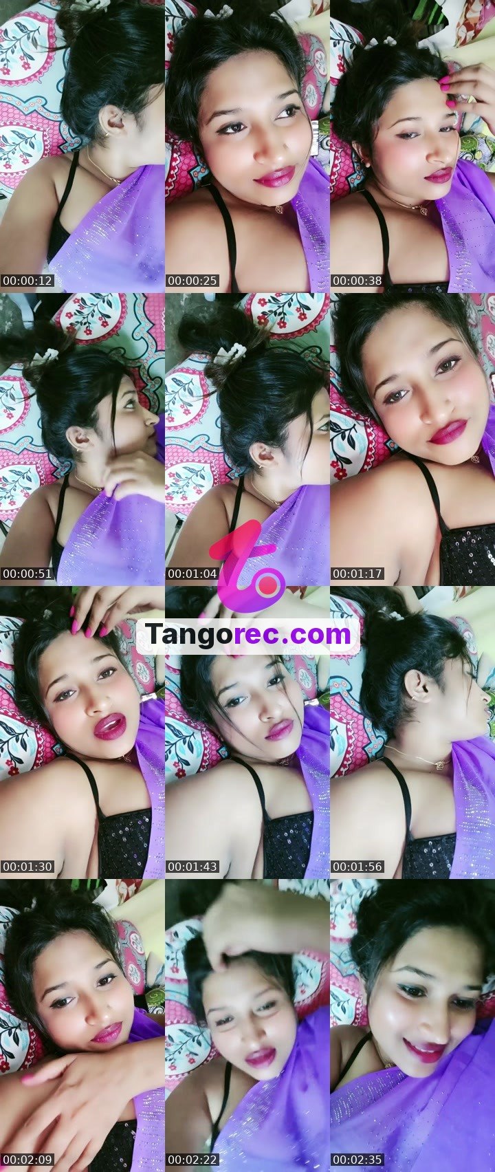 @dimpu26 Tango live from 2026-09-29