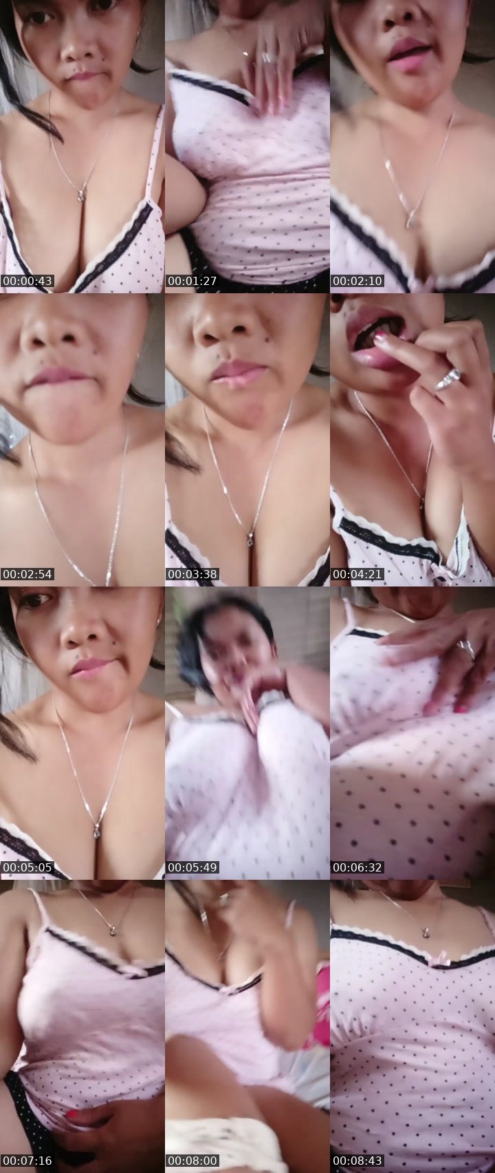@cuti150398 Tango LIVE