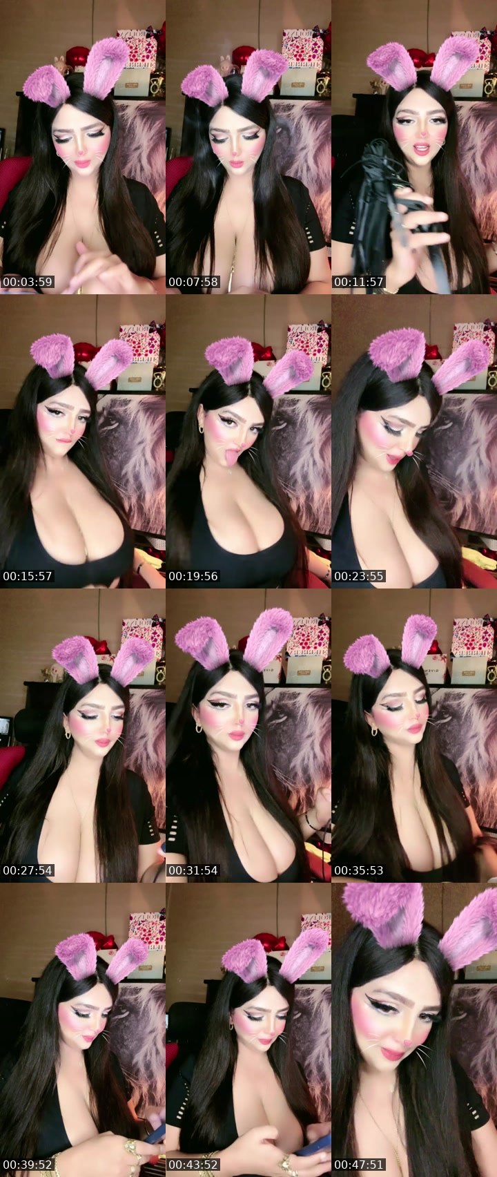 @funny-bear-129148 Tango LIVE