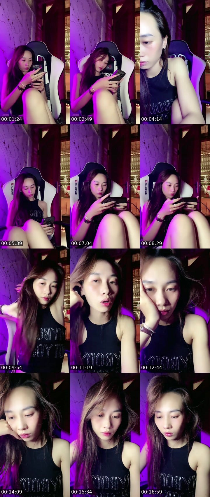 @off190425 Tango live from 2026-08-04