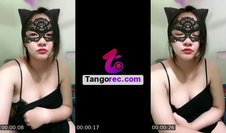 @flycobra-15768444 Tango live from 2026-09-29
