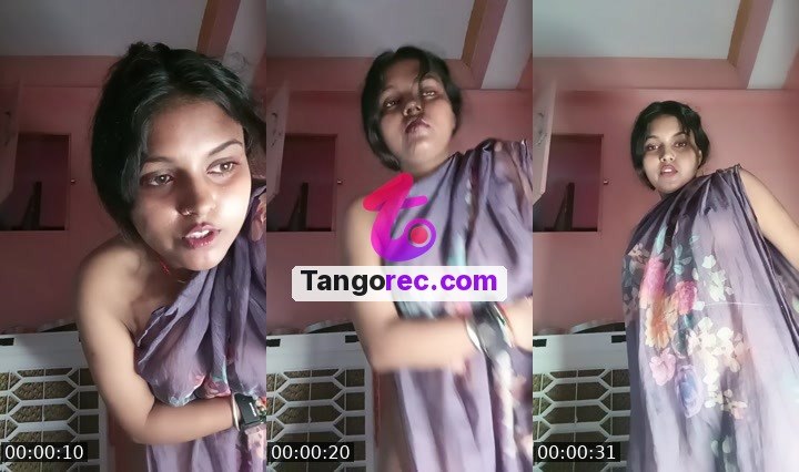 @msrajgupta Tango LIVE
