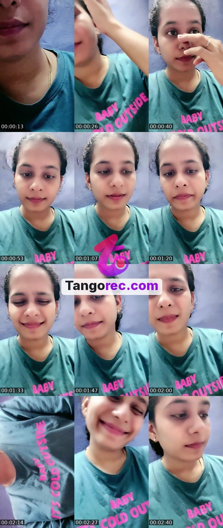 @fck0ff Tango live from 2026-09-29