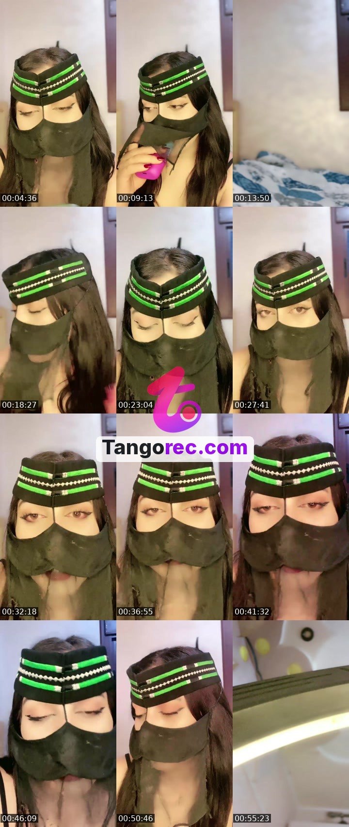 @ma4roura Tango live from 2026-09-29