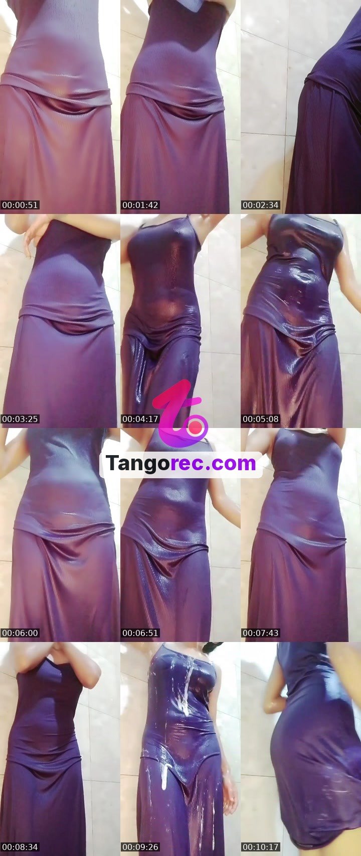 @umtfkk Tango live from 2026-09-29