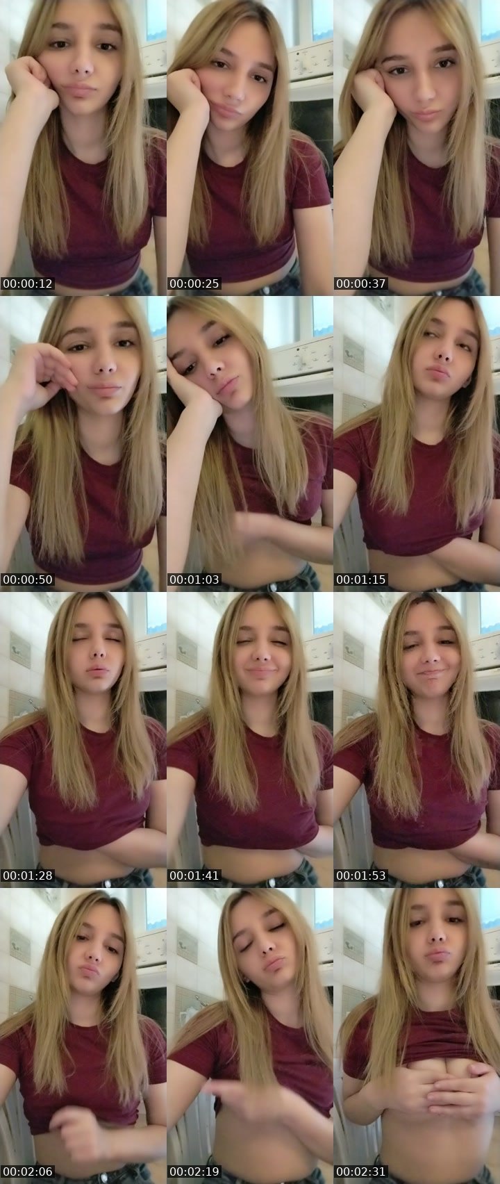 @darya0 Tango live from 2026-08-04