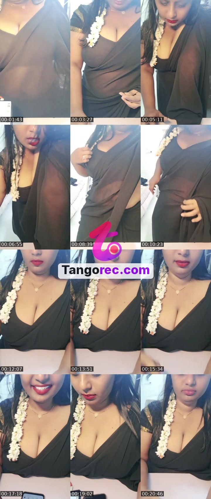 @tamiltelugupa88 Tango live from 2026-09-29