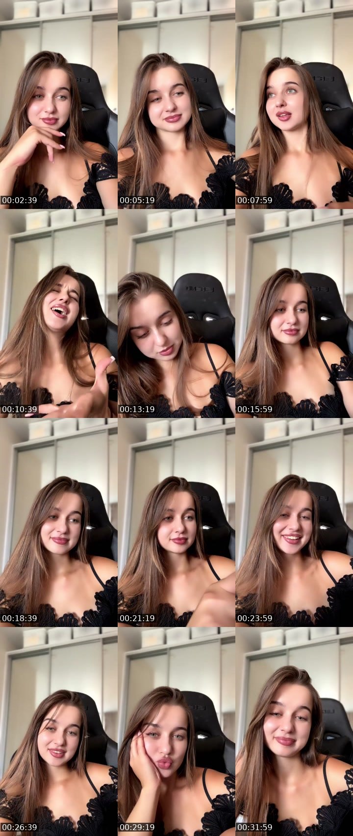 @stormyyy Tango live from 2026-08-04