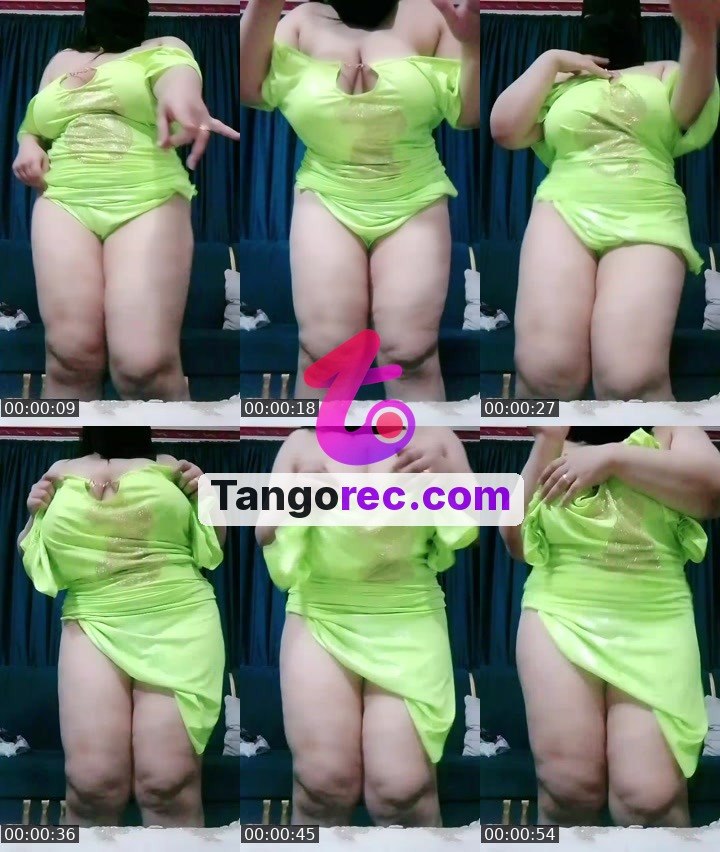 @trendy-crocodile-88716 Tango live from 2026-09-29