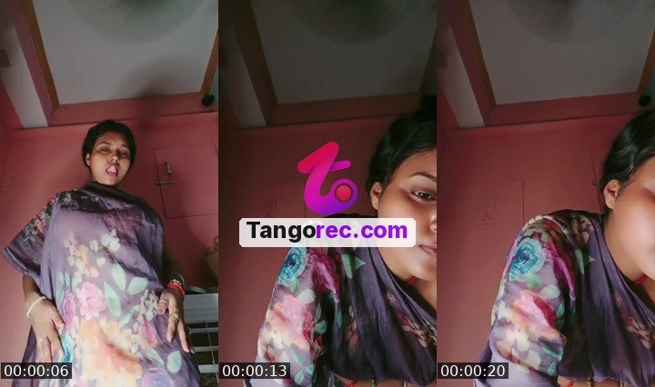 @bhootni665 Tango LIVE