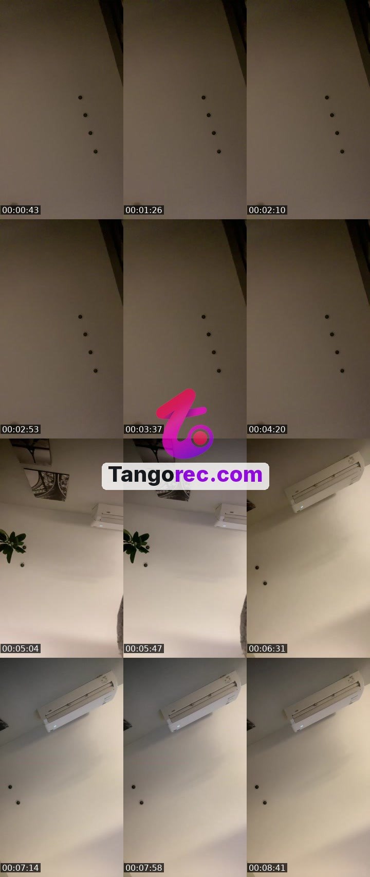 @ironbull-305617 Tango live from 2026-09-29