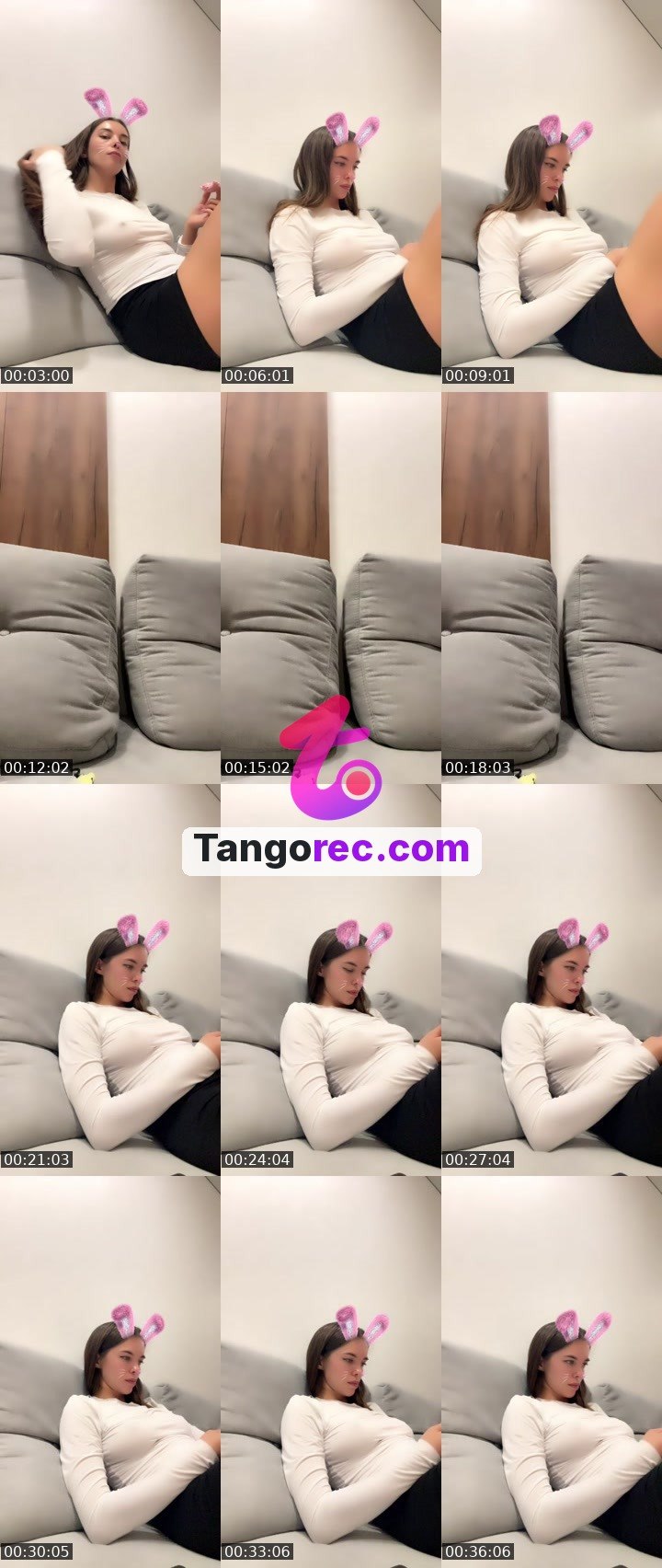 @awesome359 Tango LIVE