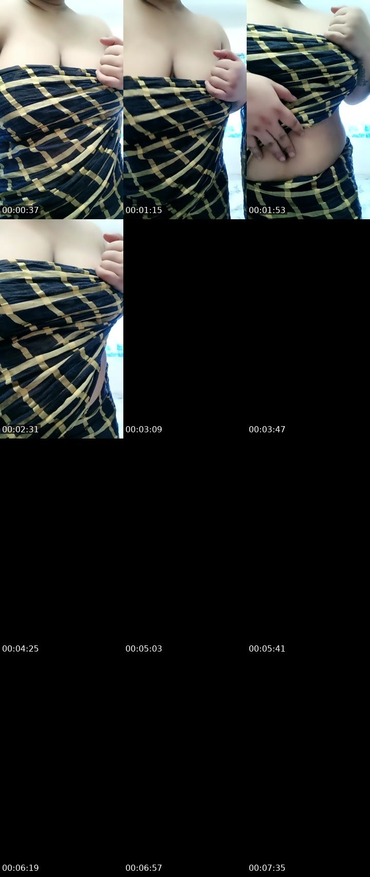 @bebo295 Tango live from 2026-08-04