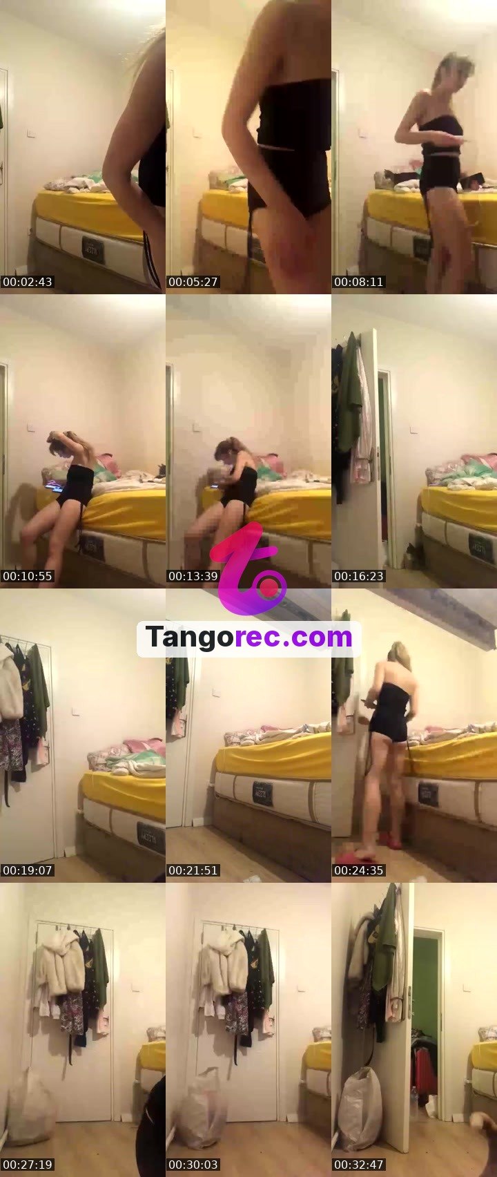 @evelina963hz Tango live from 2026-09-29