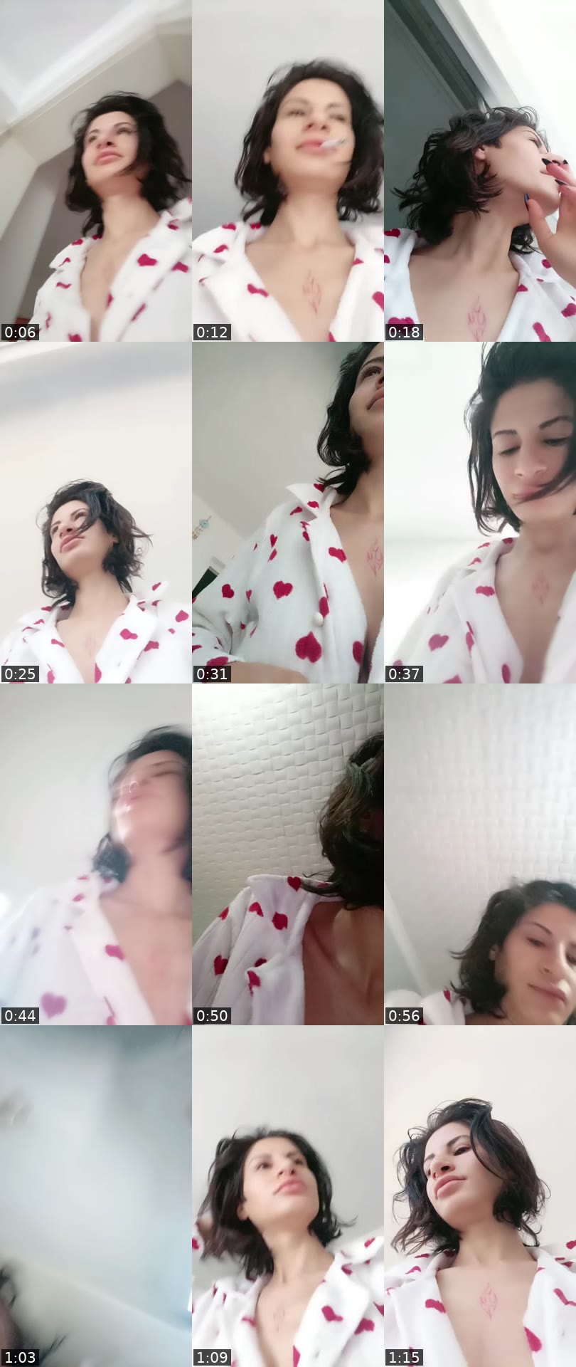 @beste Tango LIVE