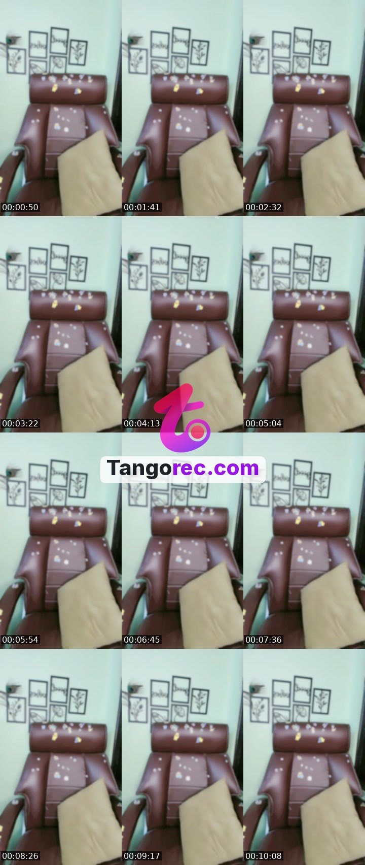 @pretty-panda-130453 Tango LIVE